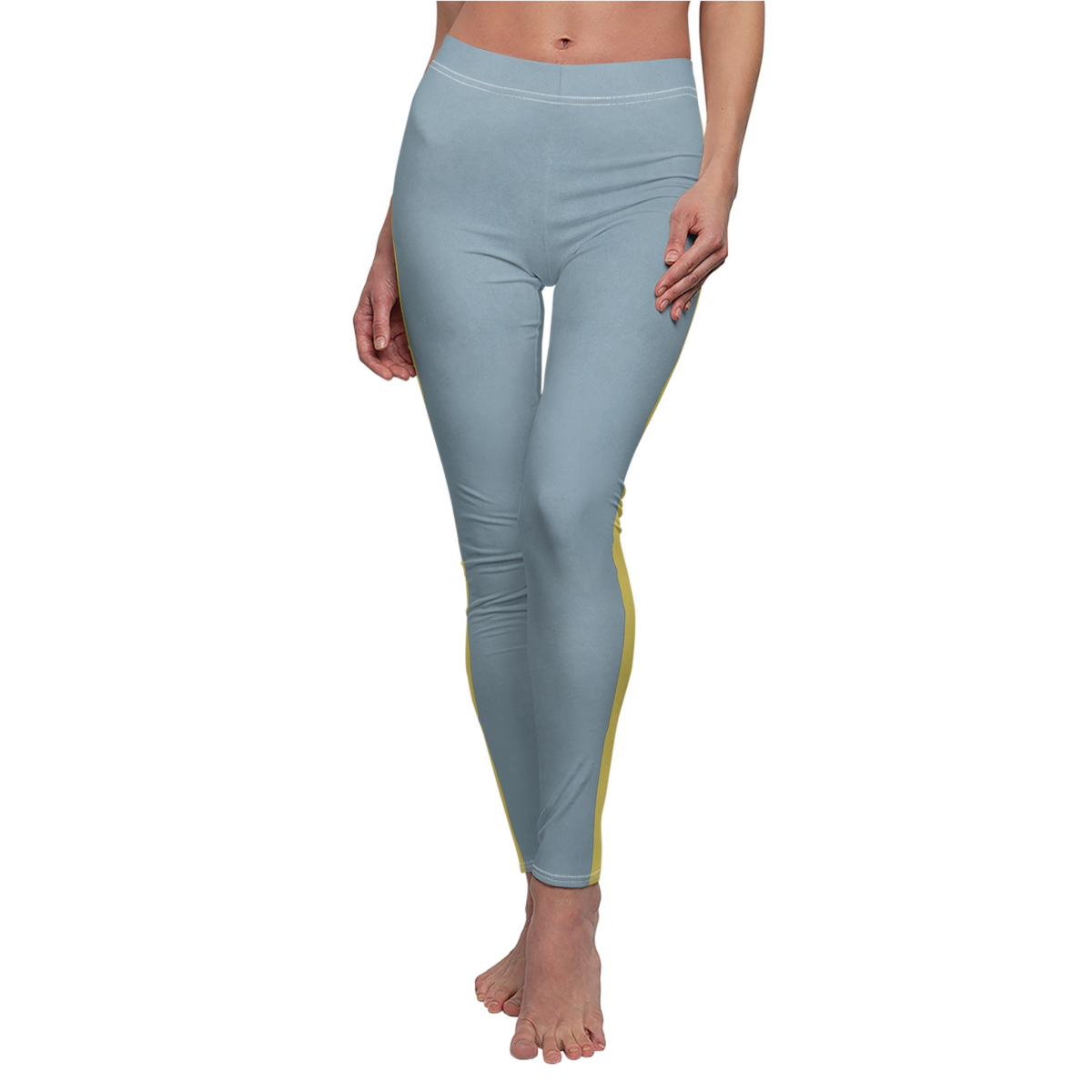 VisionQuest Costume, U Projectionist Uniform Leggings, TV Series MCU Fans Outfit, Comic-Con Event Apparel, Marvel Cosplay, Movie Fans Gift