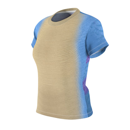 Trixie Women Shirt, Toy Story 3 Costume