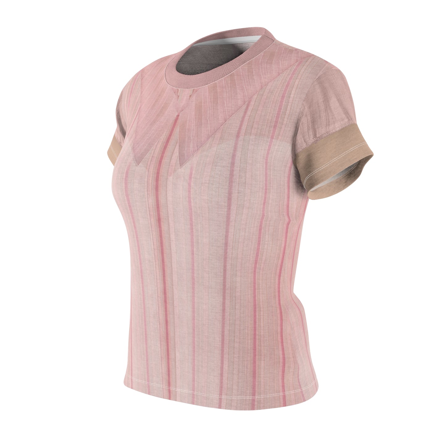 Glinda Defying Gravity Women's Shirt, Wicked Character Inspired Costume