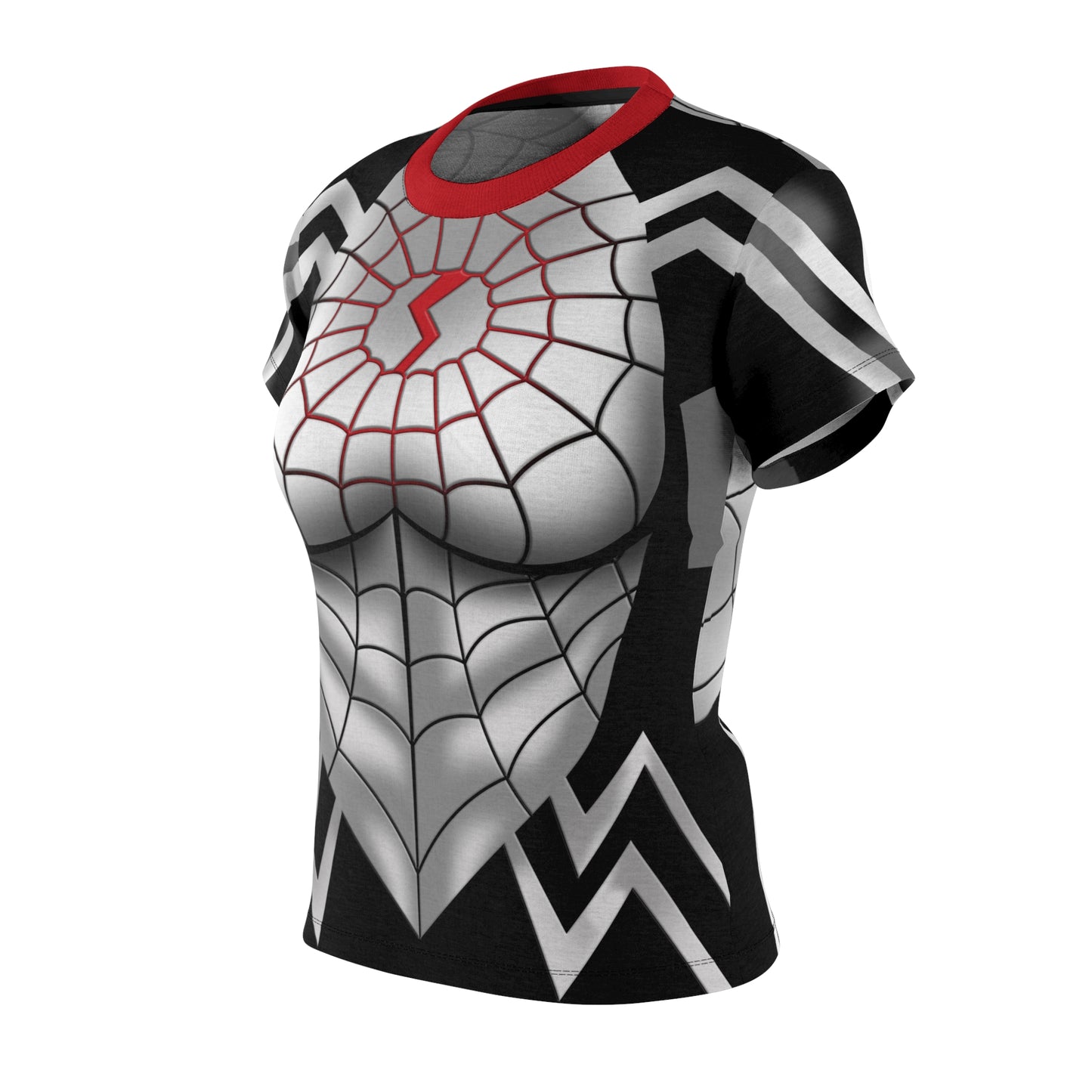 Cindy Moon Women's Shirt, Amazing Spider-Man Costume