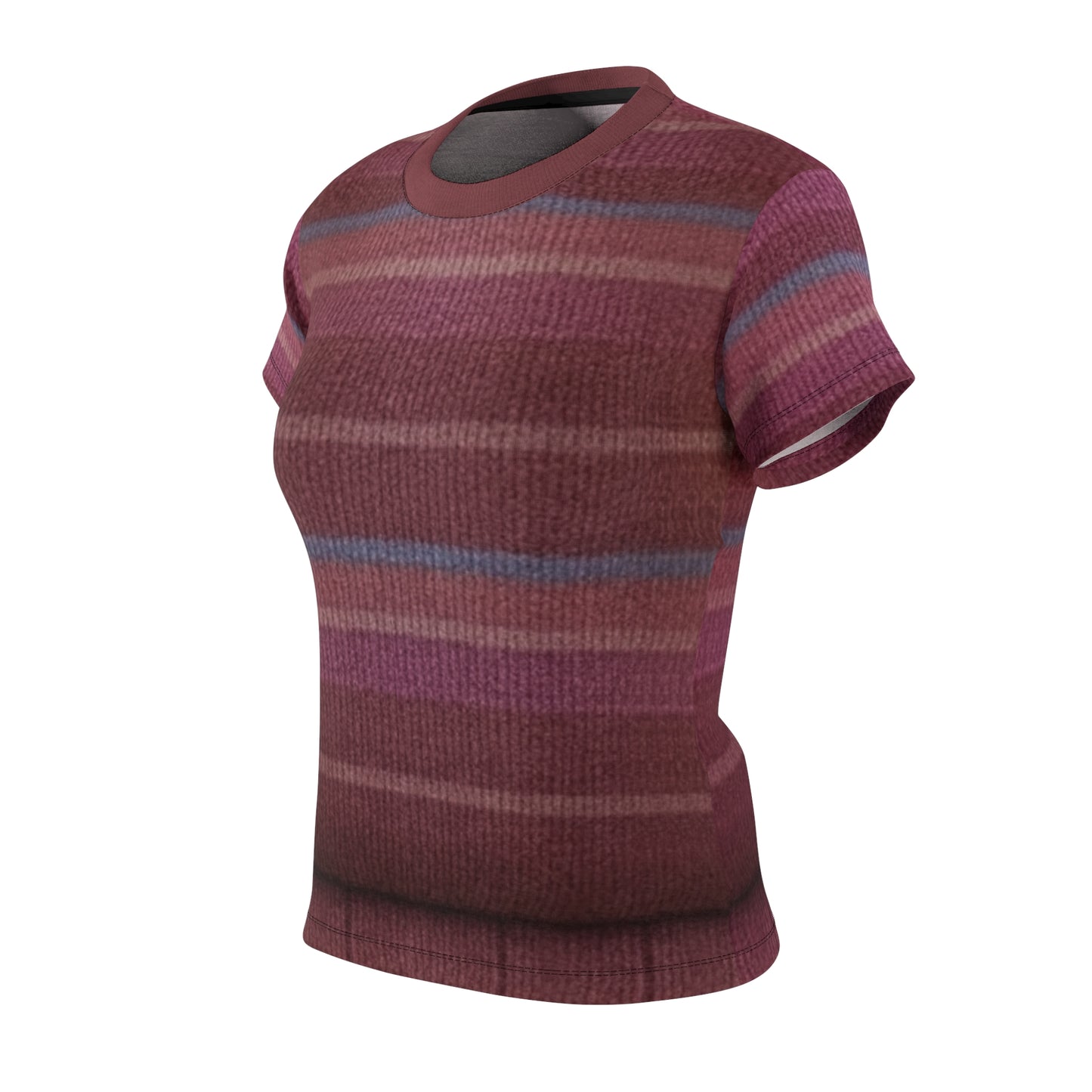 Xeni Women's Shirt, Inside Out Dream Productions Costume