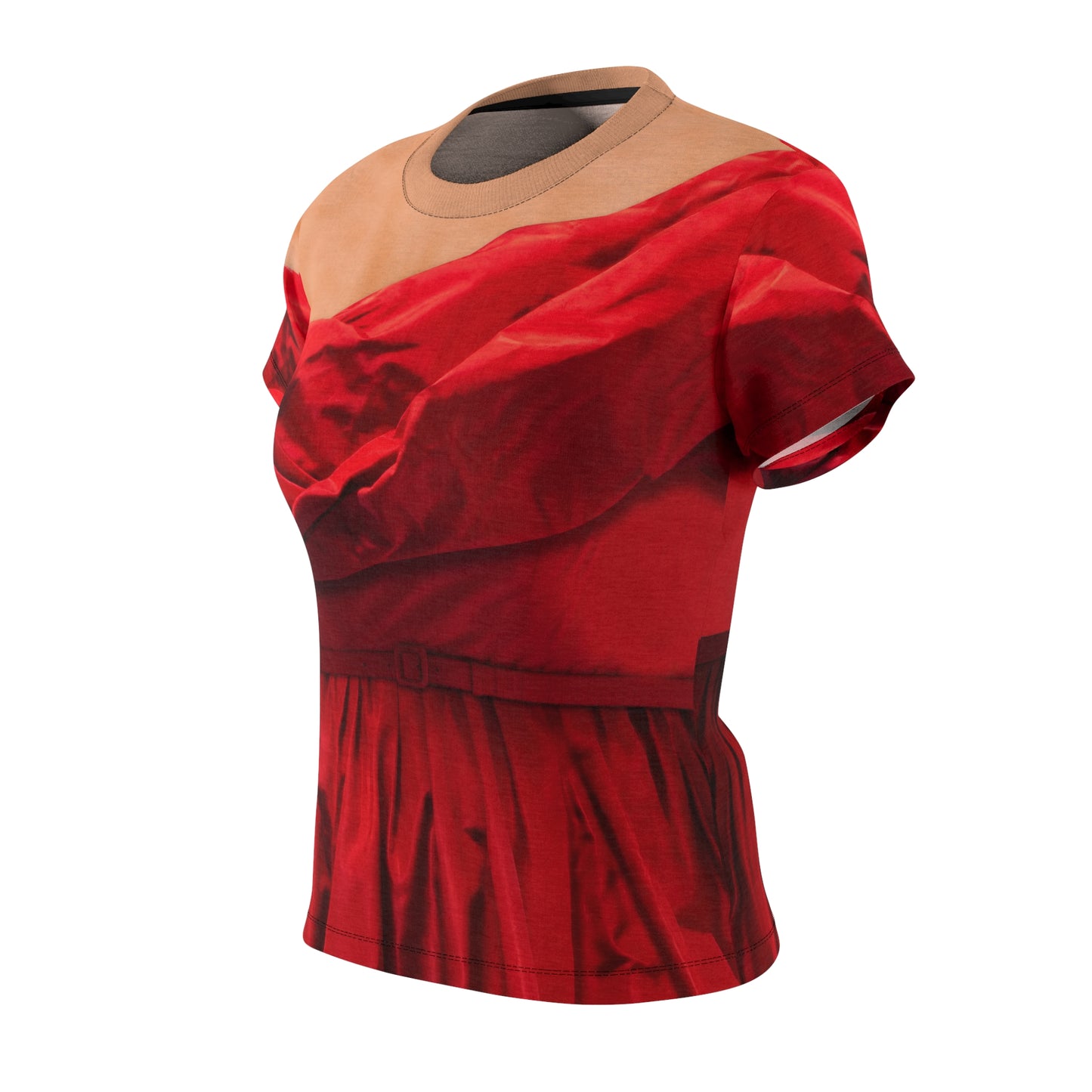 Miranda Priestly Women's Shirt, The Devil Wears Prada 2 Costume