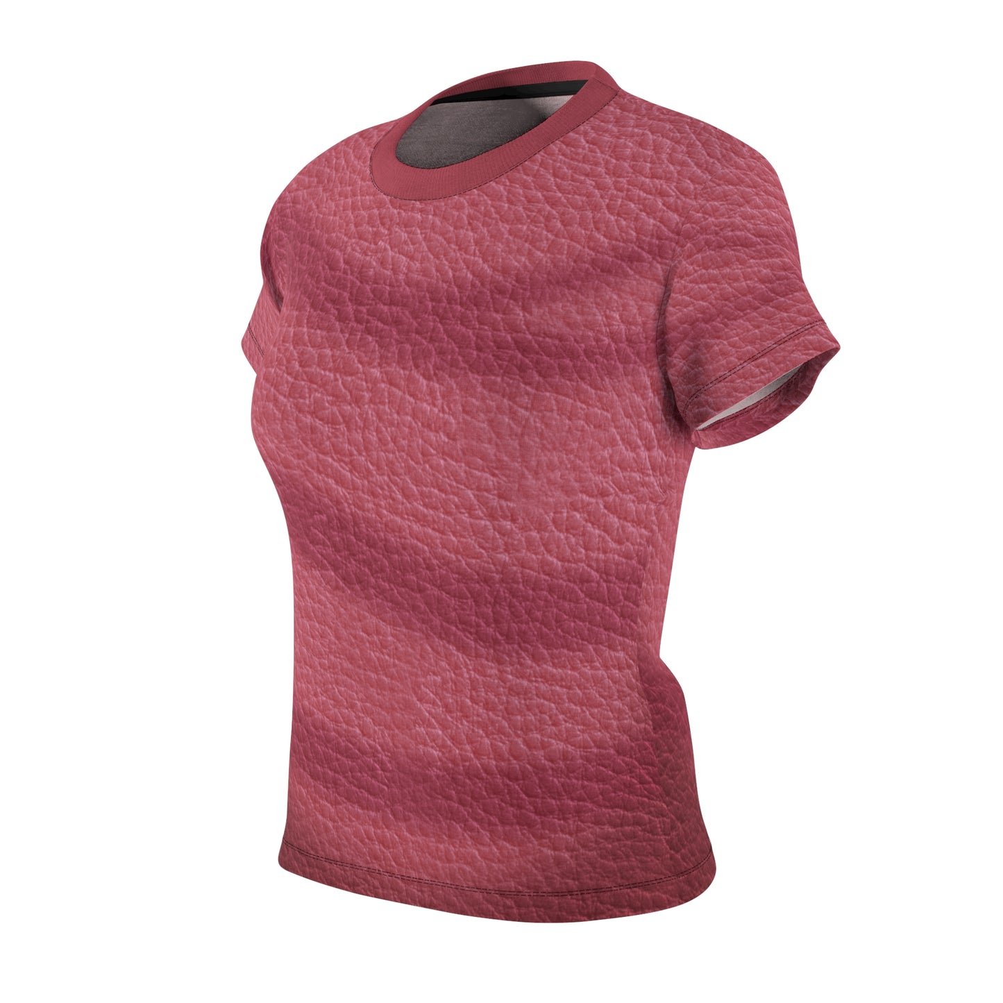 Karen Graves Women's Shirt, Monsters University Costume