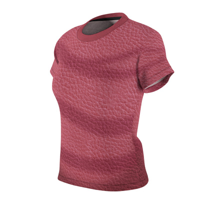 Karen Graves Women's Shirt, Monsters University Costume