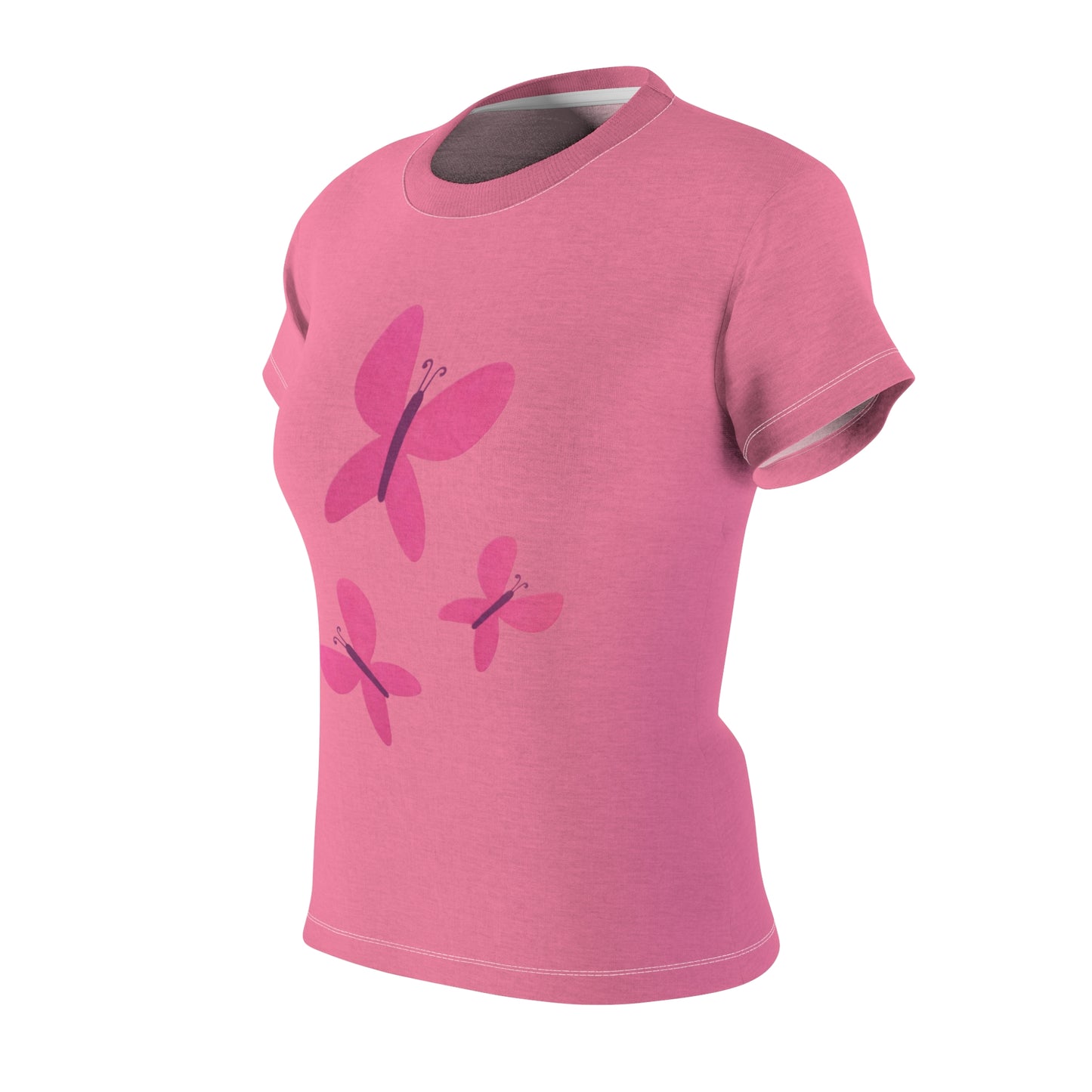 Hannah Phillips Women Shirt, Toy Story Costume