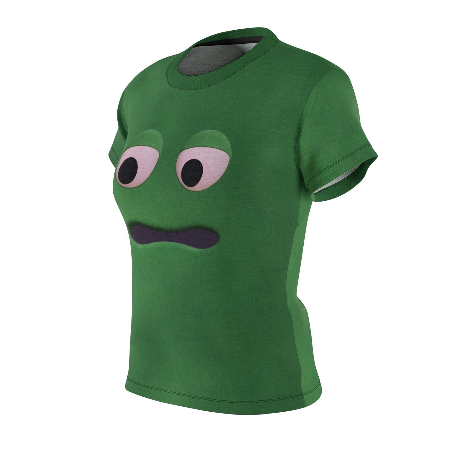 Chairol Burnett Women Shirt, Toy Story Costume