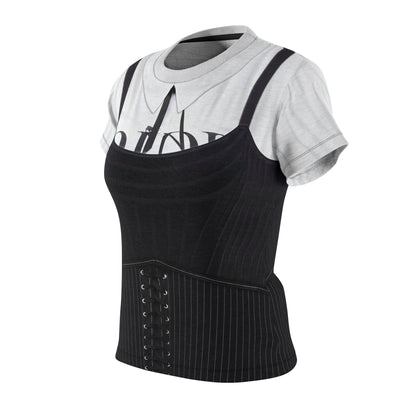 Emily Charlton Women's Shirt, The Devil Wears Prada 2 Costume