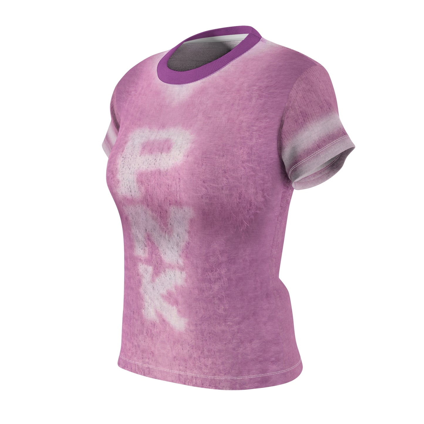 Carrie Williams Women's Shirt, Monsters University Costume