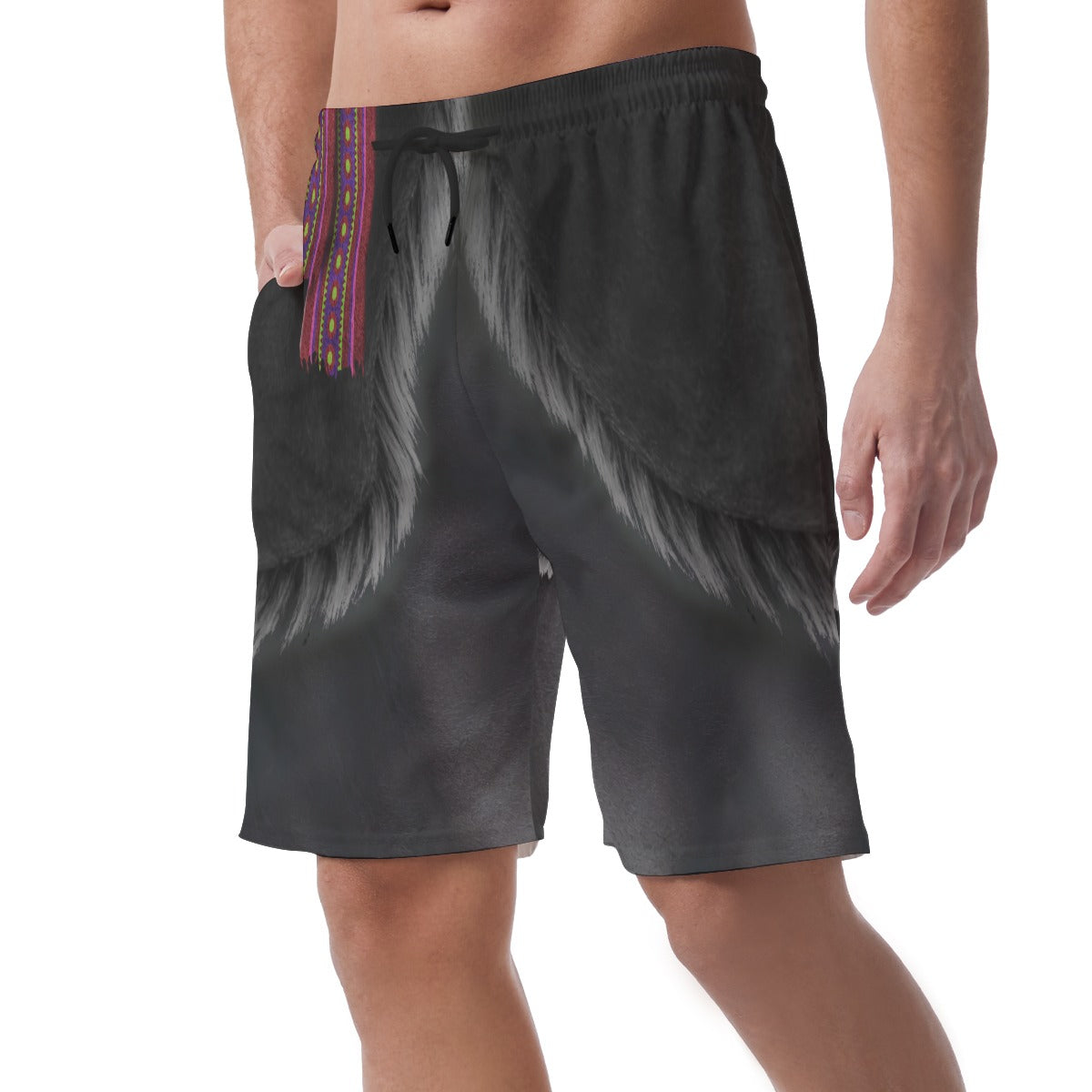 Kristoff Shorts Pants, Frozen Costume, Easy Shorts, Elastic Waistband Shorts, Disney Shorts, Mens Disney Shorts, Disney World Shorts, Disneyland Shorts
