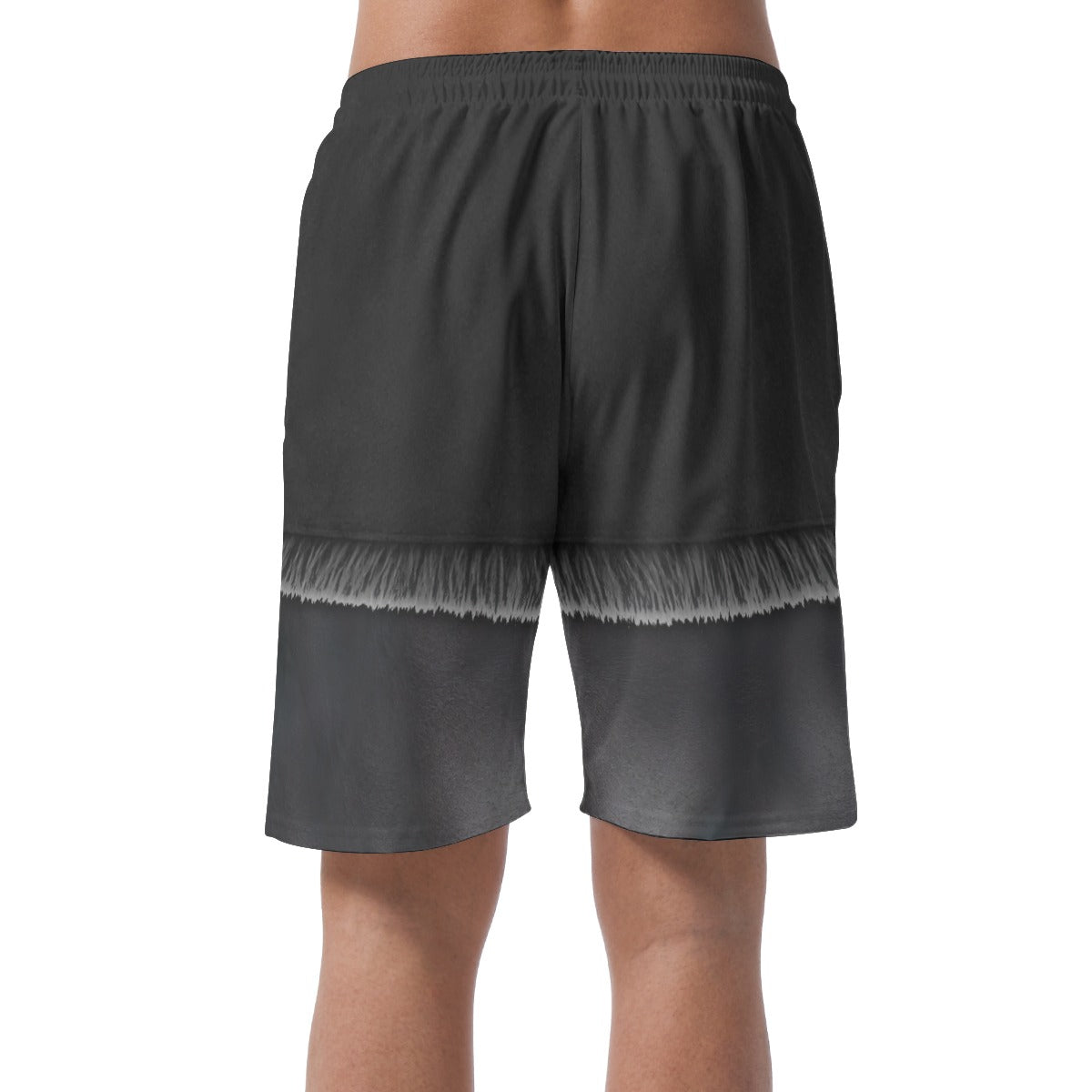 Kristoff Shorts Pants, Frozen Costume, Easy Shorts, Elastic Waistband Shorts, Disney Shorts, Mens Disney Shorts, Disney World Shorts, Disneyland Shorts