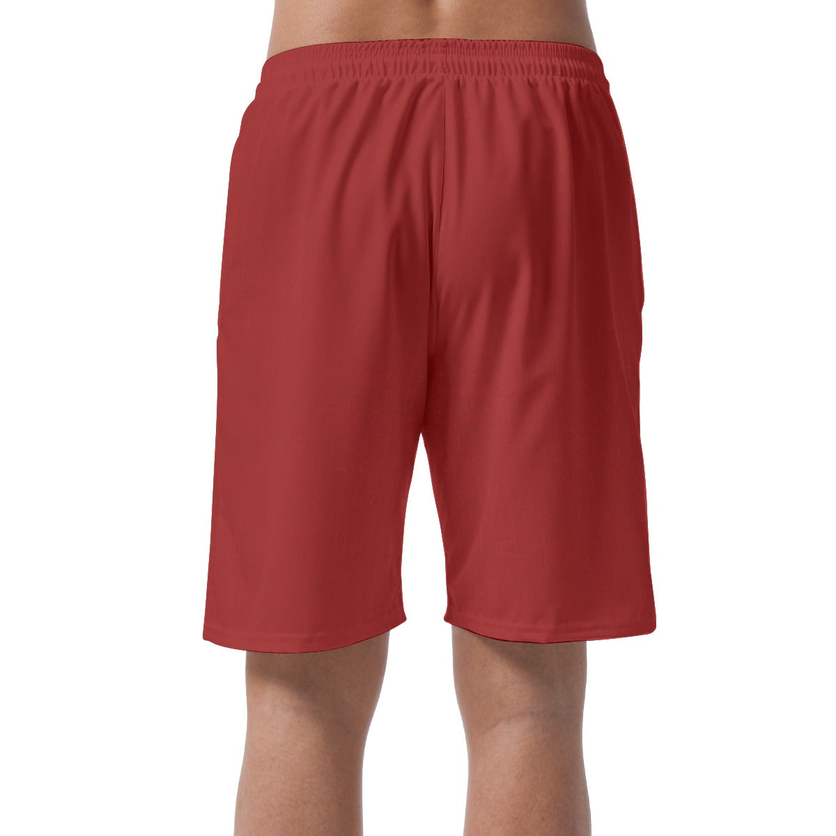 Mickey Mouse Shorts Pants, Magic Kingdom Costume, Easy Shorts, Elastic Waistband Shorts, Disney Shorts, Mens Disney Shorts, Disney World Shorts, Disneyland Shorts