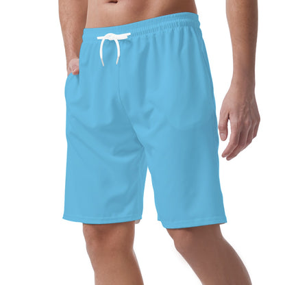 Mr. Smee Shorts, Peter Pan Costume, Disney Cruise Cosplay, Summer Vacation Trip Pants, Easy Comfy Shorts, Elastic Waistband Shorts