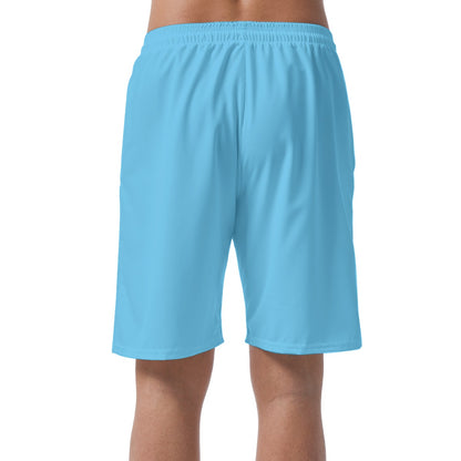 Mr. Smee Shorts, Peter Pan Costume, Disney Cruise Cosplay, Summer Vacation Trip Pants, Easy Comfy Shorts, Elastic Waistband Shorts