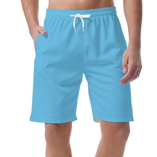 Mr. Smee Shorts, Peter Pan Costume, Disney Cruise Cosplay, Summer Vacation Trip Pants, Easy Comfy Shorts, Elastic Waistband Shorts