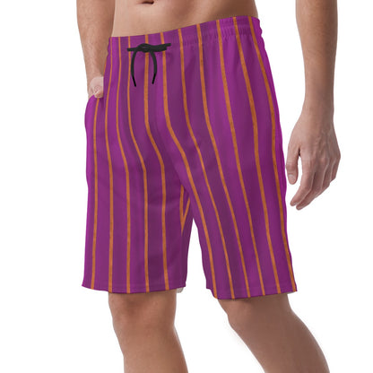 Mickey Mouse Shorts Pants, Not-So-Scary Costume, Cosplay Shorts, Costume Shorts, Elastic Waistband Shorts, Easy Pull On Shorts, Casual Outfit, Costume Apparel