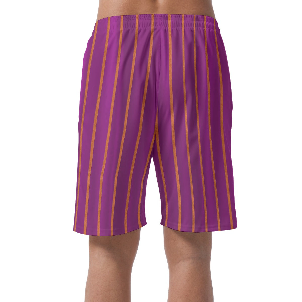 Mickey Mouse Shorts Pants, Not-So-Scary Costume, Cosplay Shorts, Costume Shorts, Elastic Waistband Shorts, Easy Pull On Shorts, Casual Outfit, Costume Apparel