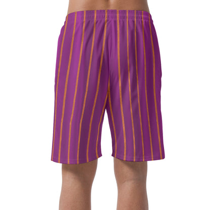 Mickey Mouse Shorts Pants, Not-So-Scary Costume, Cosplay Shorts, Costume Shorts, Elastic Waistband Shorts, Easy Pull On Shorts, Casual Outfit, Costume Apparel