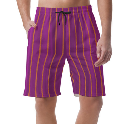 Mickey Mouse Shorts Pants, Not-So-Scary Costume, Cosplay Shorts, Costume Shorts, Elastic Waistband Shorts, Easy Pull On Shorts, Casual Outfit, Costume Apparel
