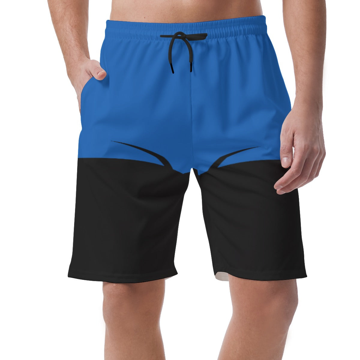Wizard Mickey Shorts Pants, Disney Fantasia Costume, Easy Shorts, Elastic Waistband Shorts, Disney Shorts, Mens Disney Shorts, Disney World Shorts, Disneyland Shorts