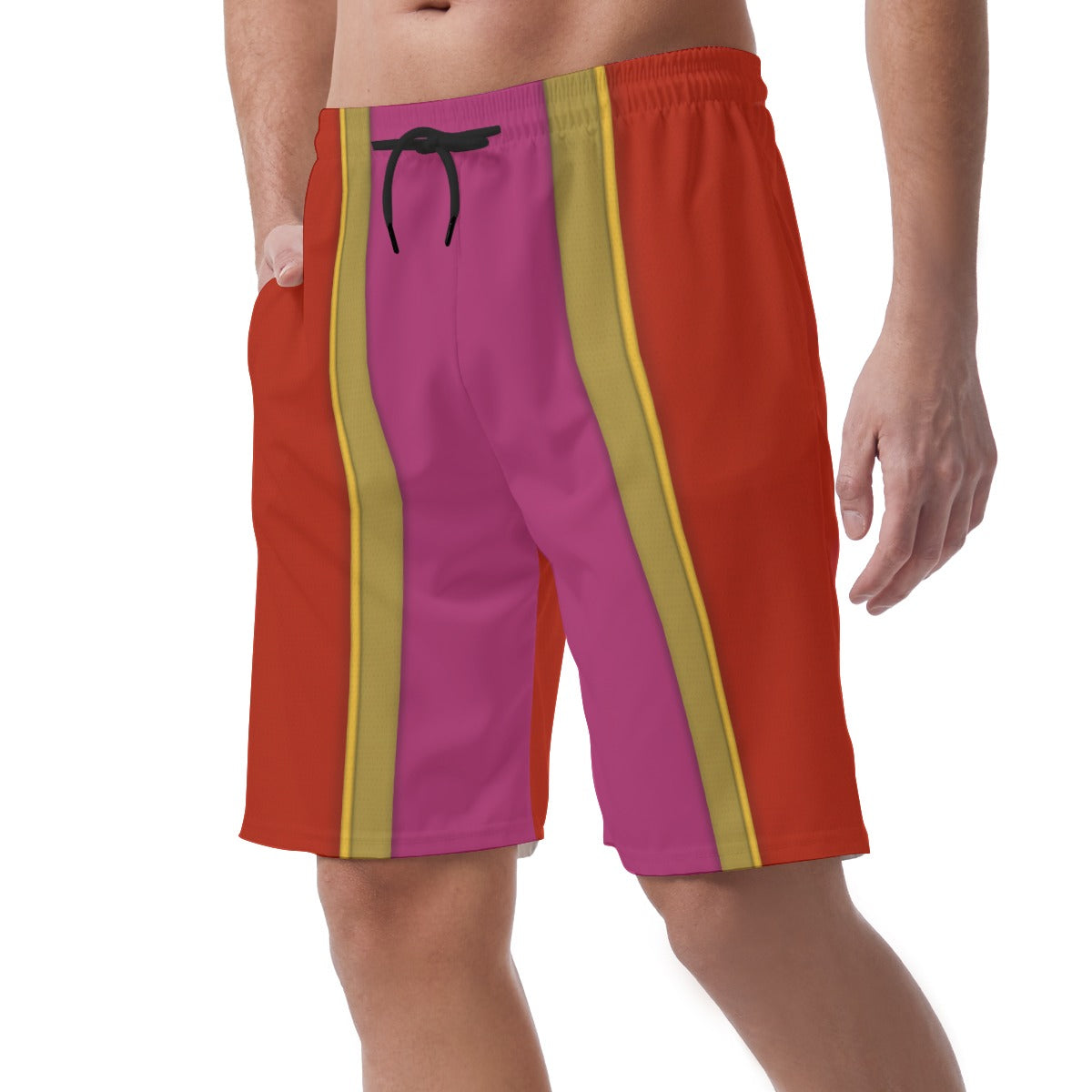 Captain Hook Shorts Pants, Peter Pan Costume, Easy Shorts, Elastic Waistband Shorts, Disney Shorts, Mens Disney Shorts, Disney World Shorts, Disneyland Shorts