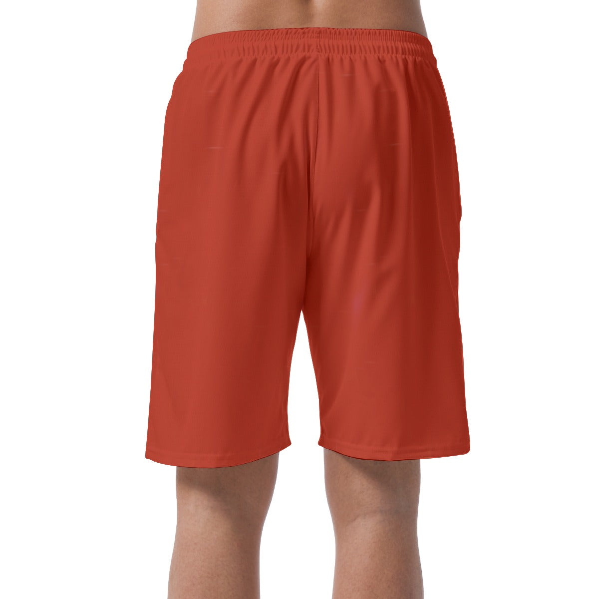 Captain Hook Shorts Pants, Peter Pan Costume, Easy Shorts, Elastic Waistband Shorts, Disney Shorts, Mens Disney Shorts, Disney World Shorts, Disneyland Shorts