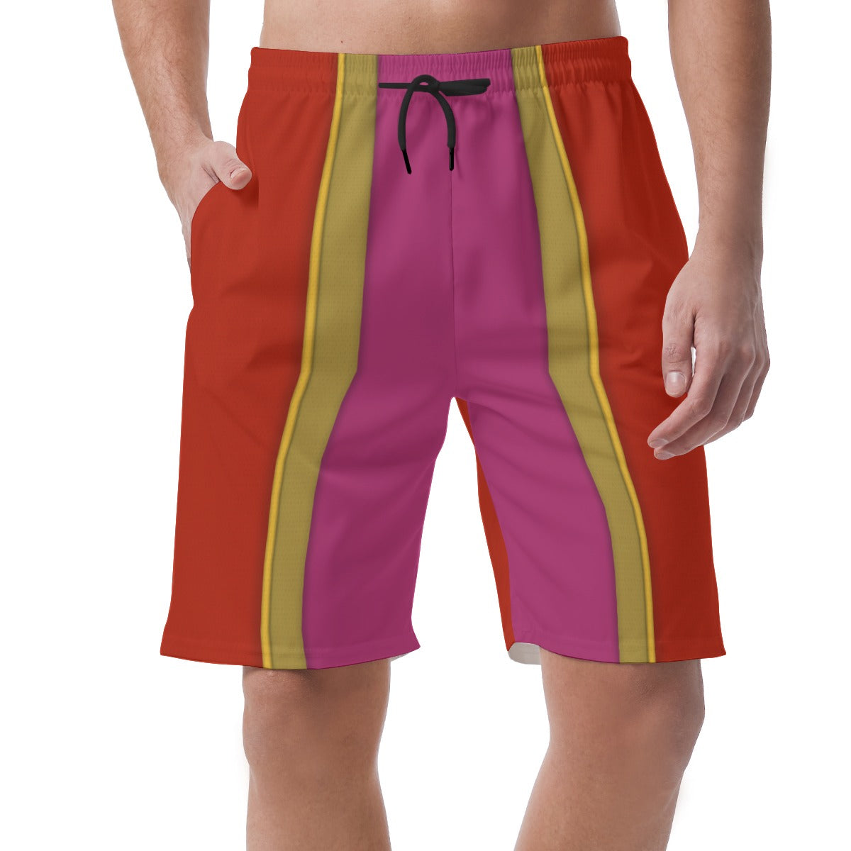 Captain Hook Shorts Pants, Peter Pan Costume, Easy Shorts, Elastic Waistband Shorts, Disney Shorts, Mens Disney Shorts, Disney World Shorts, Disneyland Shorts