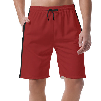 Mickey Mouse Shorts Pants, Magic Kingdom Costume, Easy Shorts, Elastic Waistband Shorts, Disney Shorts, Mens Disney Shorts, Disney World Shorts, Disneyland Shorts