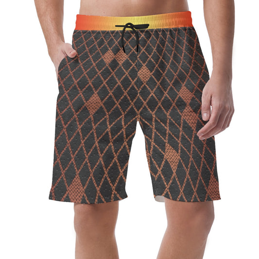 Ember Lumen Pants, Elemental Costume, Disney World Unisex Shorts, Pixar Cosplay, Disneyland Outfit, Fire Girl, Wade Ripple Girlfriend Gifts