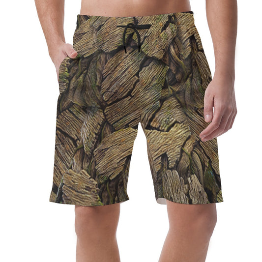 Groot Cosplay, Guardians of the Galaxy Shorts, Disney Marvel Pants, The Avengers Costume, Comic Con Outfit, Baby Groot Easy Pants, GOTG Gift