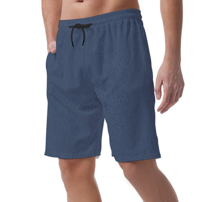 Zebraxton Shorts Pants, Zootopia 2 Costume, Easy Summer Vacation Trip Pants, Elastic Waistband Shorts, Beach Pants