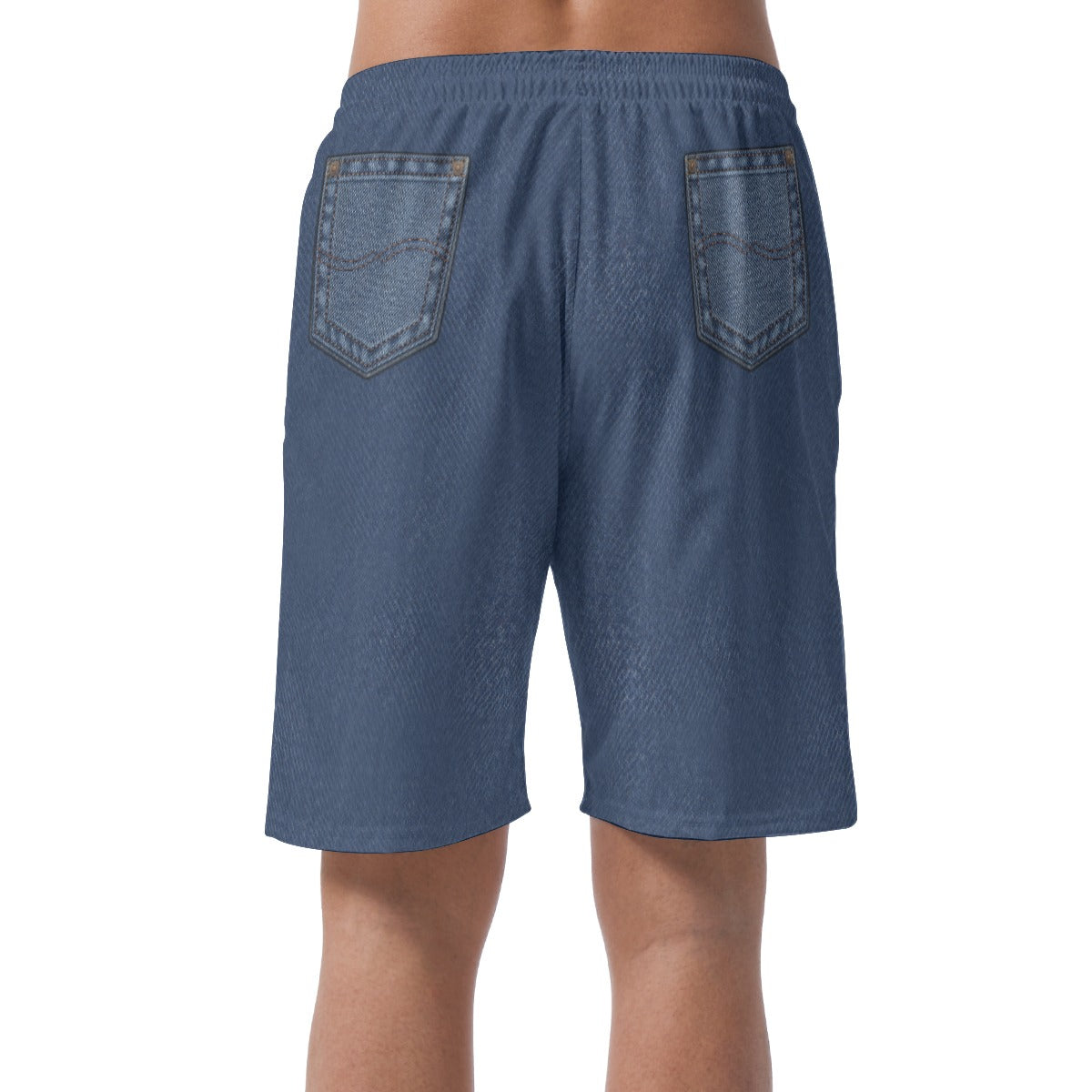 Zebraxton Shorts Pants, Zootopia 2 Costume, Easy Summer Vacation Trip Pants, Elastic Waistband Shorts, Beach Pants
