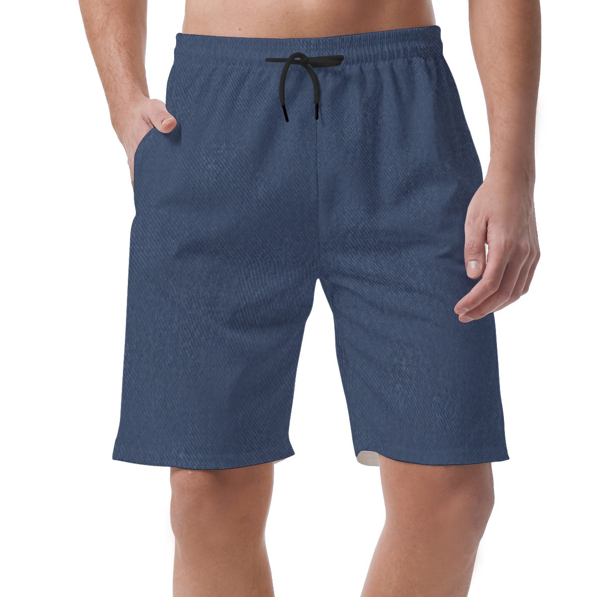 Zebraxton Shorts Pants, Zootopia 2 Costume, Easy Summer Vacation Trip Pants, Elastic Waistband Shorts, Beach Pants