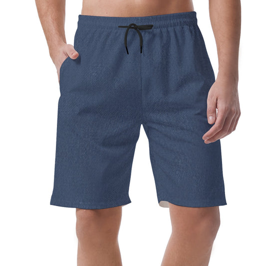Zebraxton Shorts Pants, Zootopia 2 Costume, Easy Summer Vacation Trip Pants, Elastic Waistband Shorts, Beach Pants