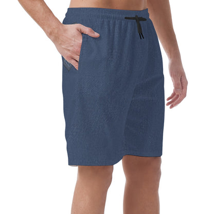 Zebraxton Shorts Pants, Zootopia 2 Costume, Easy Summer Vacation Trip Pants, Elastic Waistband Shorts, Beach Pants