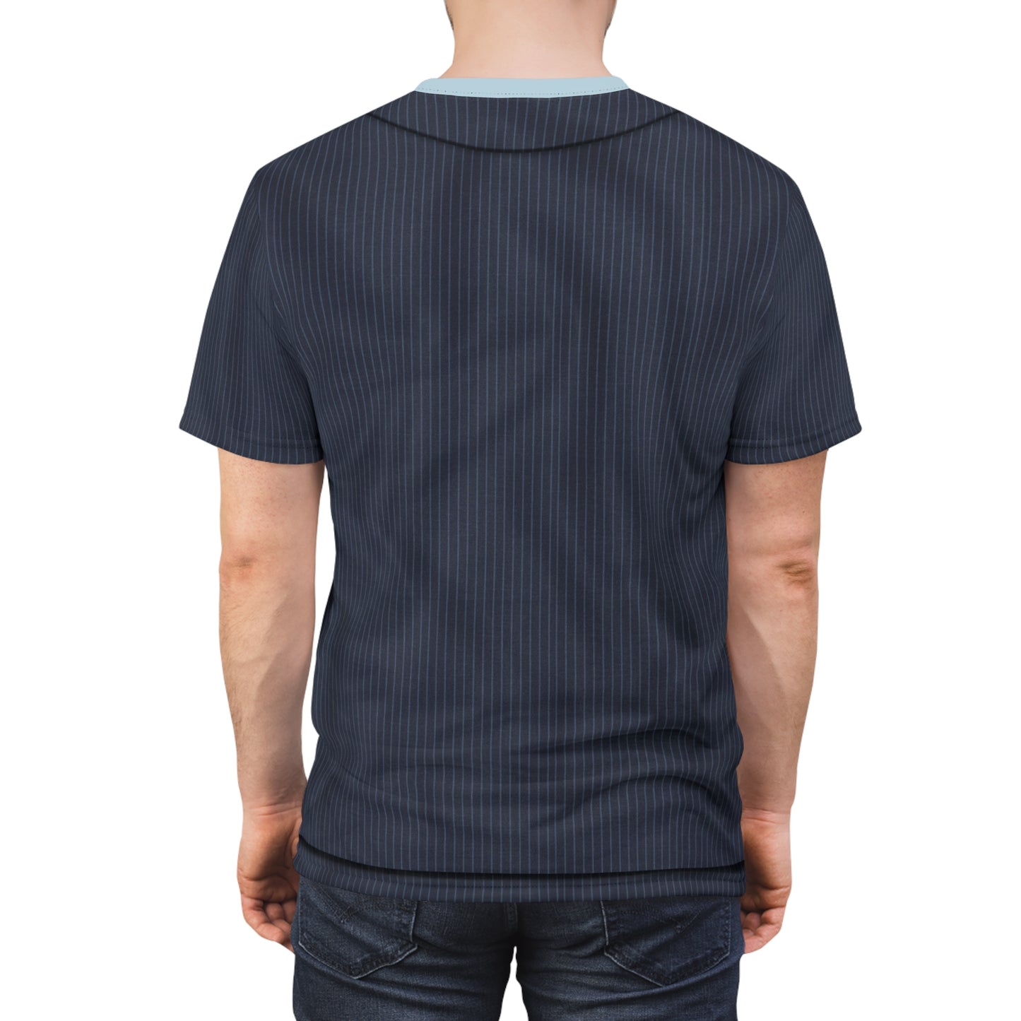 Professor X Shirt, X-Men Costume
