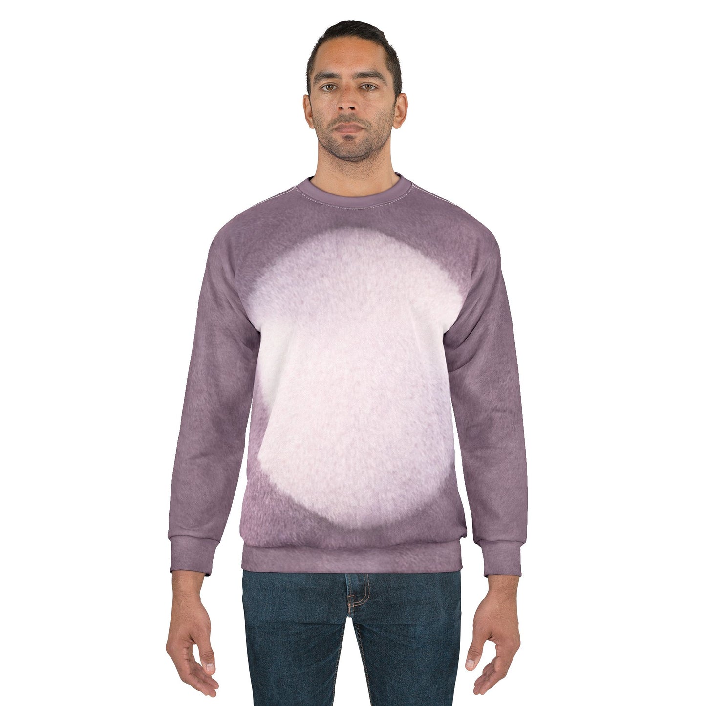 Finnick Long Sleeve Cosplay, Zootopia 2 Character Inspired Costume