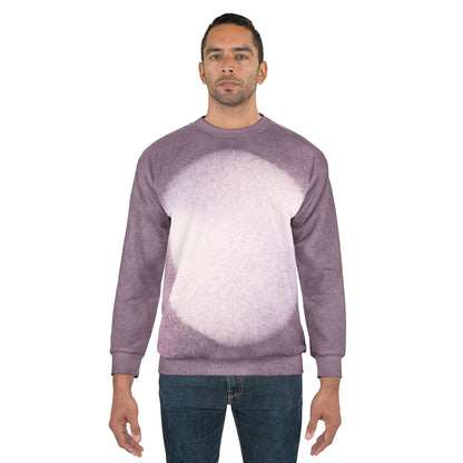 Finnick Long Sleeve Cosplay, Zootopia 2 Character Inspired Costume