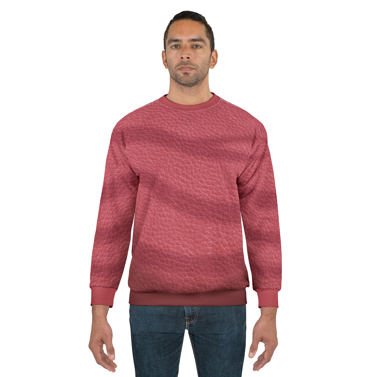 Karen Graves Long Sleeve Shirt, Monsters University Costume