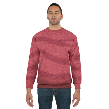 Karen Graves Long Sleeve Shirt, Monsters University Costume