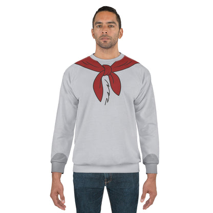 Dodger Long Sleeve Shirt, Oliver & Company Costume