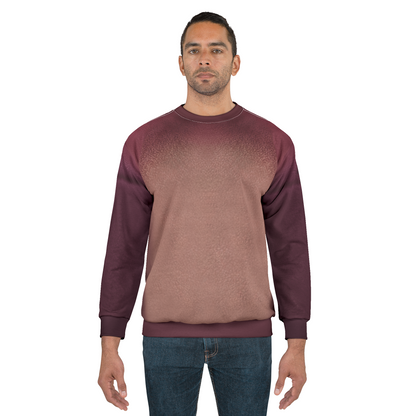 Chet Alexander Long Sleeve Shirt, Monsters University Costume