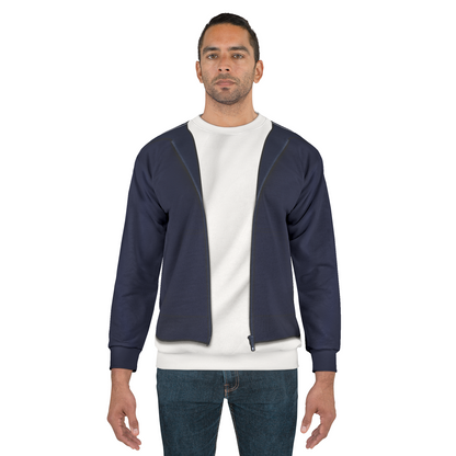 Milo Russo Long Sleeve Cosplay, Wizards Beyond Waverly Place Costume