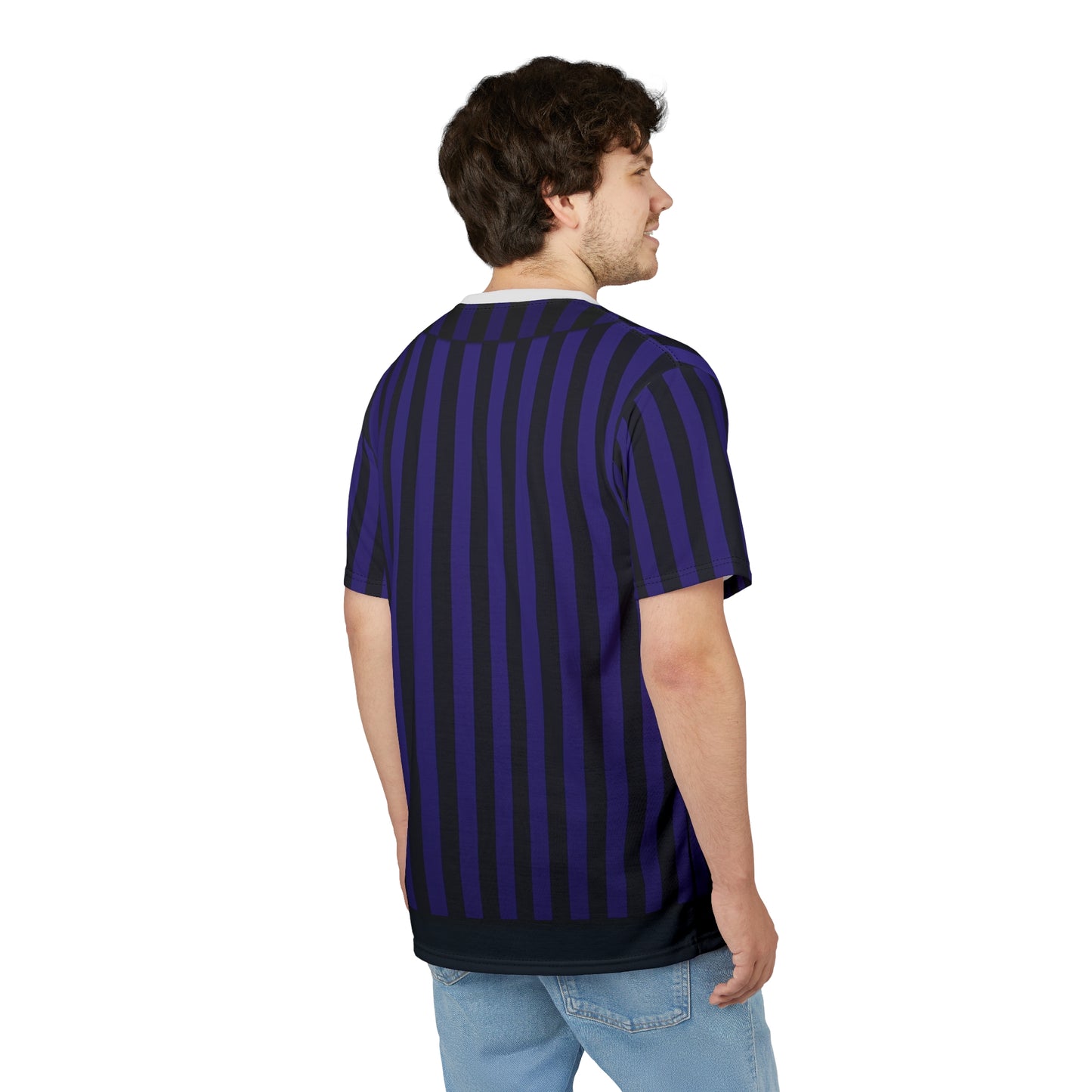 Addams Son Shirt, Halloween Comedy Movies Costume