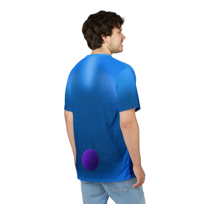 Melatonin Mel Dog Shirt, Inside Out Dream Productions Costume