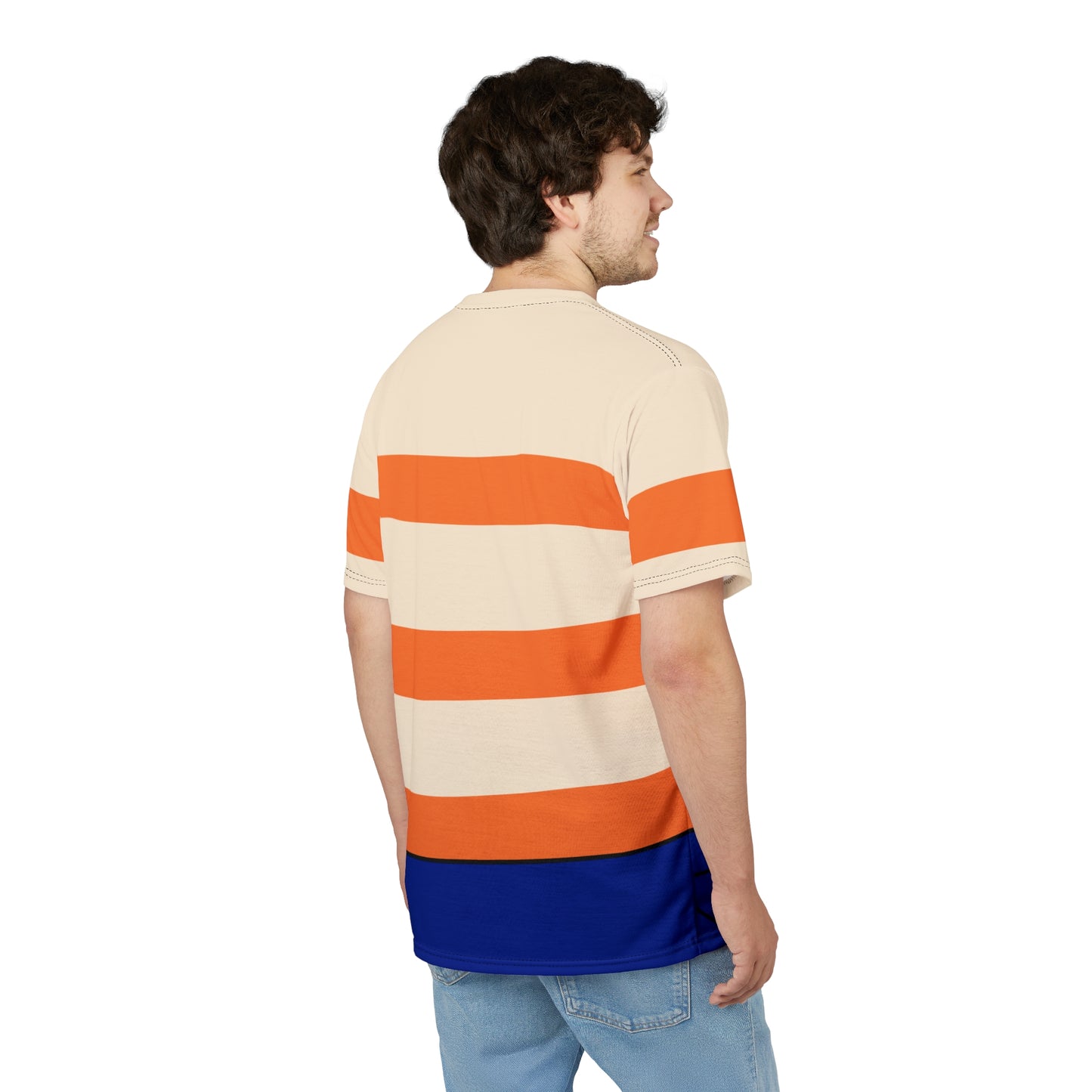 Phineas Shirt, Phineas and Ferb Costume