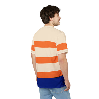 Phineas Shirt, Phineas and Ferb Costume