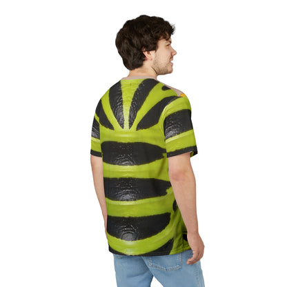 Insect Prince Shirt, Hoppers Character Inspired Costume