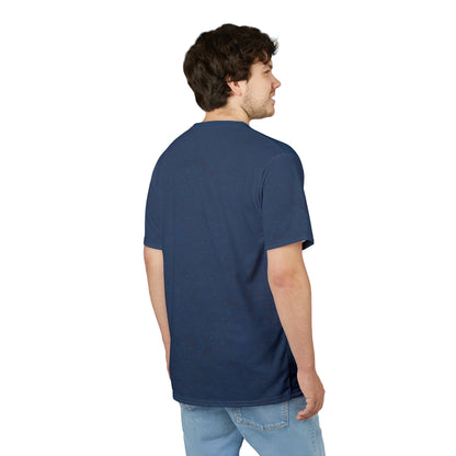 AtlasShirt, Toy Story 5 Costume