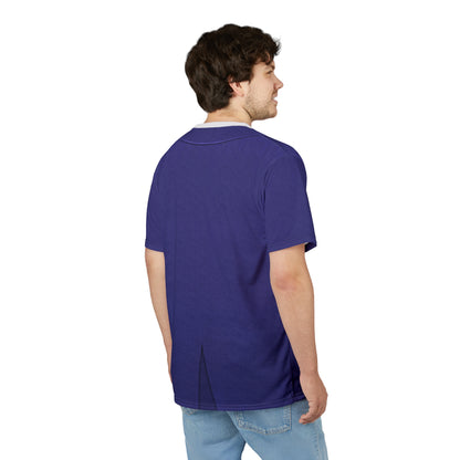 Mayor Jerry Shirt, Hoppers Character Inspired Costume