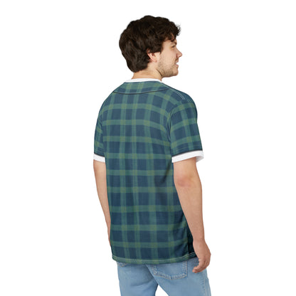 Andy Davis Shirt, Toy Story Costume